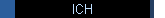 ICH