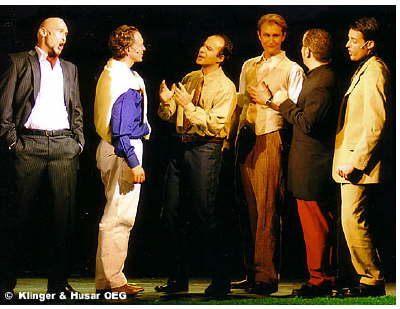Company%2003